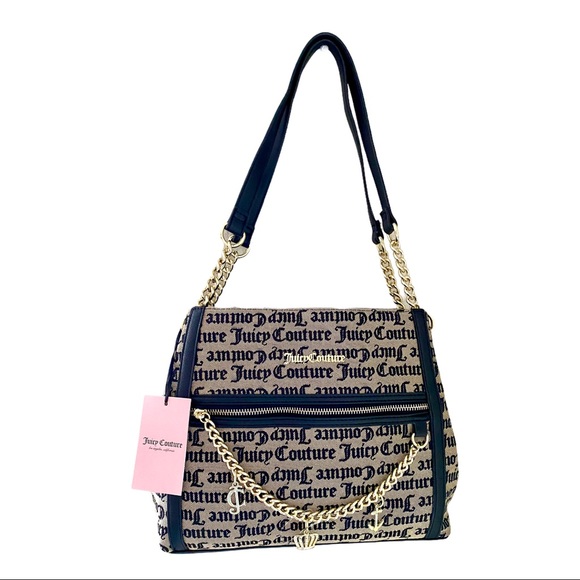 dior handbolsas 2019